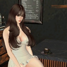Guest_reya32
