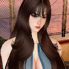 Guest_reya32