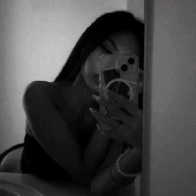 Guest_Andreea280887