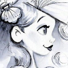 Guest_blushingantiquew84a1