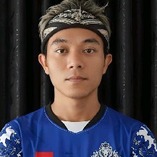 Guest_PAPIYY