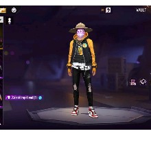 Guest_PAPIYY