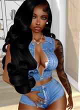 Guest_BaddieBratz