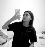 Guest_ValdeteReis