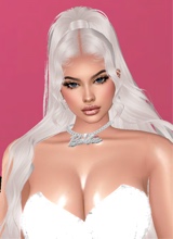 Guest_Vienna2