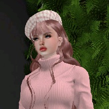 Guest_Panda19