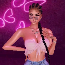 Guest_Diamondblack