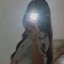 Guest_M4riGarcia
