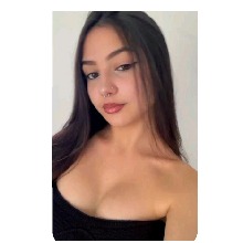 Guest_M4riGarcia