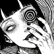 Guest_Shoko1