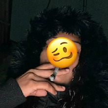 Guest_danyzzk1