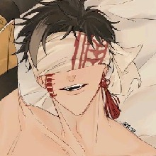 Guest_Joko13
