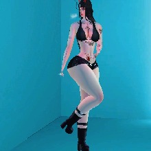 Guest_ruby281752