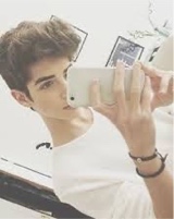 Guest_Jordan723310