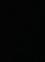 Guest_Michelle0PL