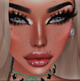 Guest_Doudou00