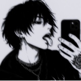Guest_T371055
