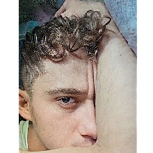 Guest_TuMenorDotadop