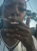 Guest_hlmo