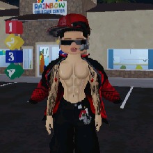 Guest_Lucifer151571