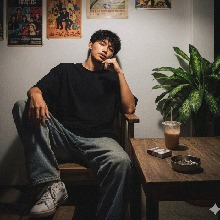 Guest_Gagagu