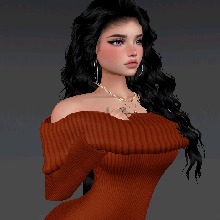 Guest_pastelbluerosybrb179