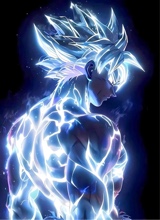 omegakhaos