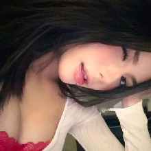 Guest_lulaluna