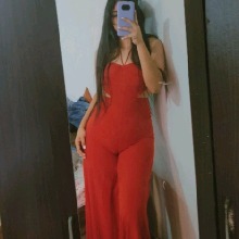 Guest_FANNY201988