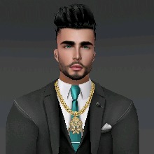 Guest_Romantico1