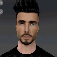 Guest_Romantico1