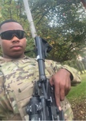 Guest_Real1Nate