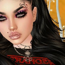 Guest_RoriAria