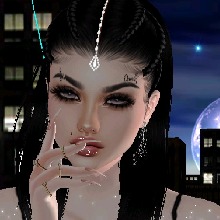 Guest_RoriAria