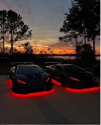 Guest_Jacob845652
