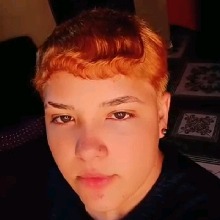 Guest_Bruninhaa14