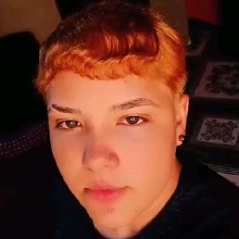 Guest_Bruninhaa14