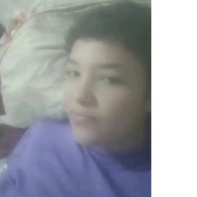 Guest_Bruninhaa14