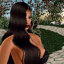 Guest_Bimba3
