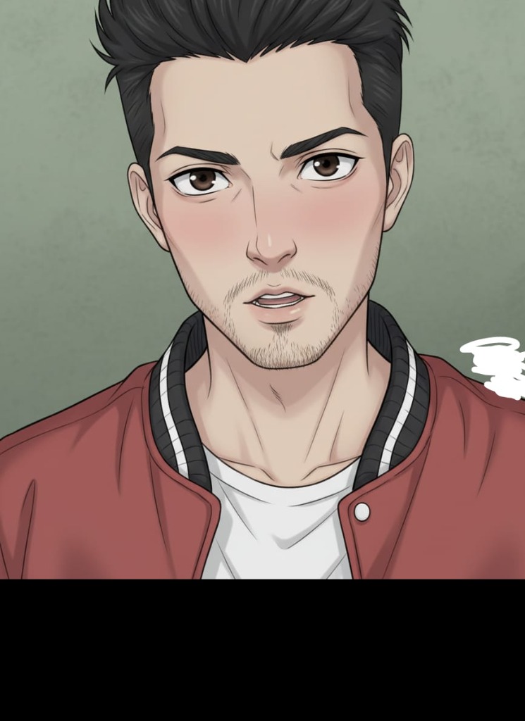 Guest_Leon917650