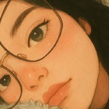 YesiLopez1