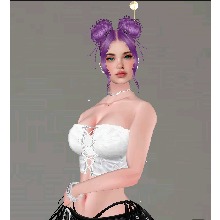 YesiLopez1