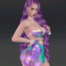 YesiLopez1