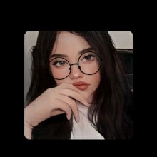 YesiLopez1