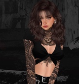 Guest_deadlyflowerz
