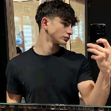 Guest_YckFlores