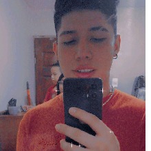 Guest_DavidEspinoza1