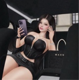 Guest_Lattetwirl1