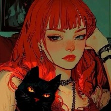 Guest_Furiosa7