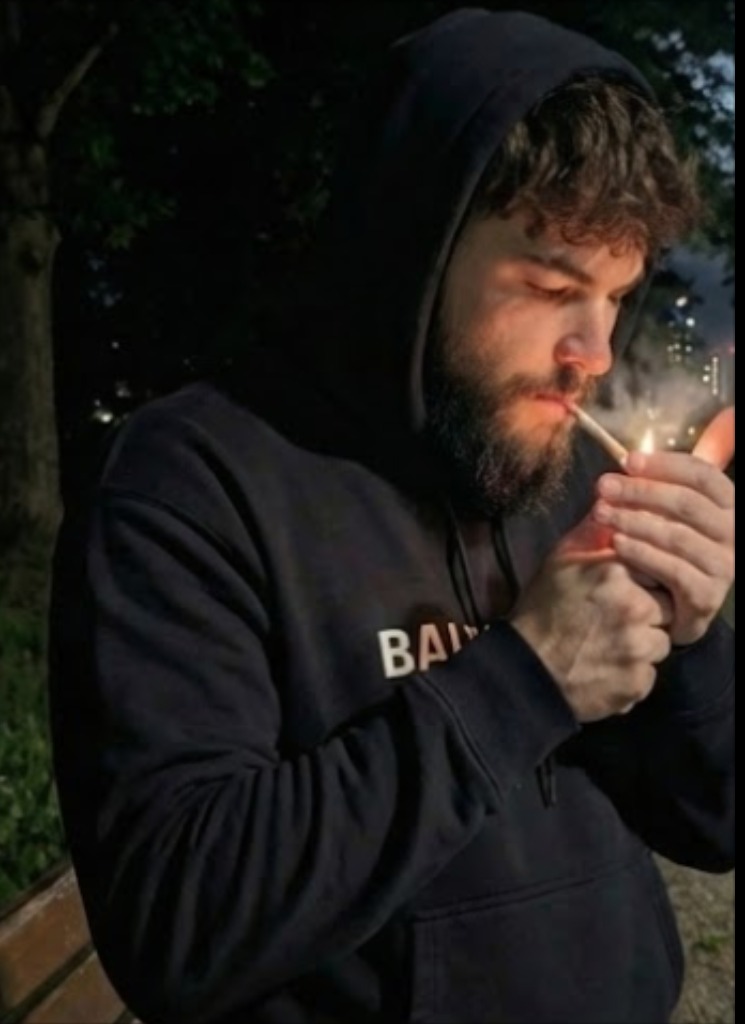 Avatar Bild